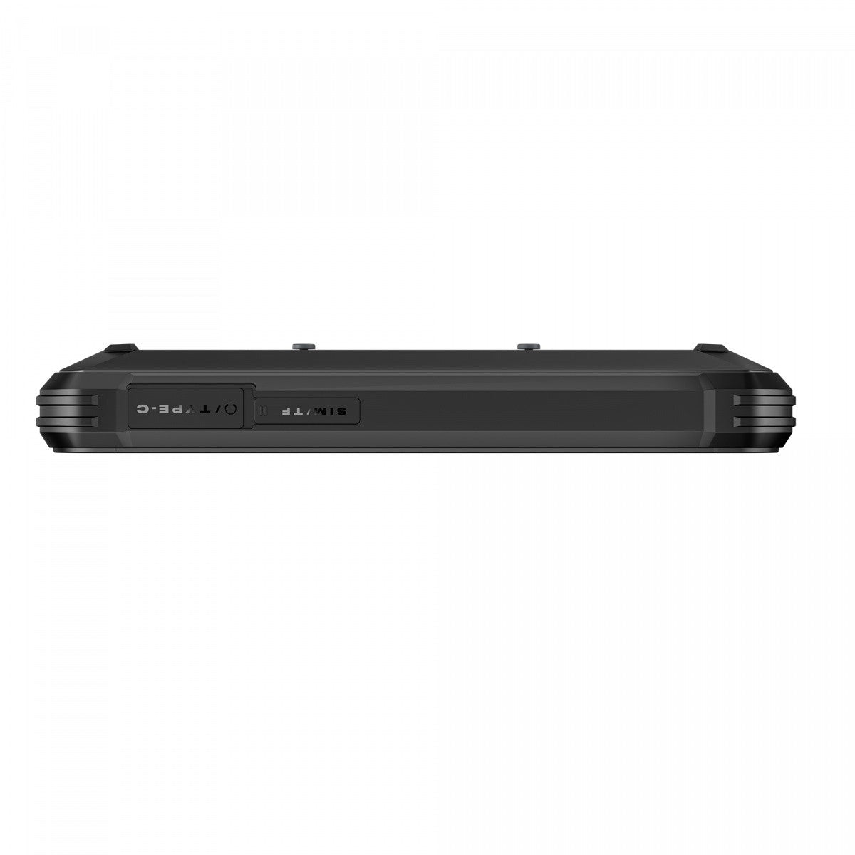 Tabletă RT10 11 inch 12/512GB neagră