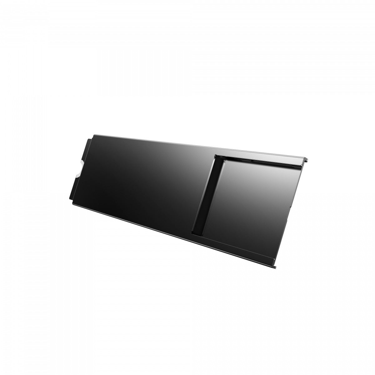 Adaptor SSD PLAY X 512GB PCIe4 2230 7200/4500MB/s către 2280
