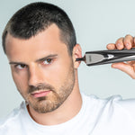 ELITE GROOM 3028050 Aparat de tuns multifuncțional