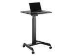 Birou pentru laptop MC-892B