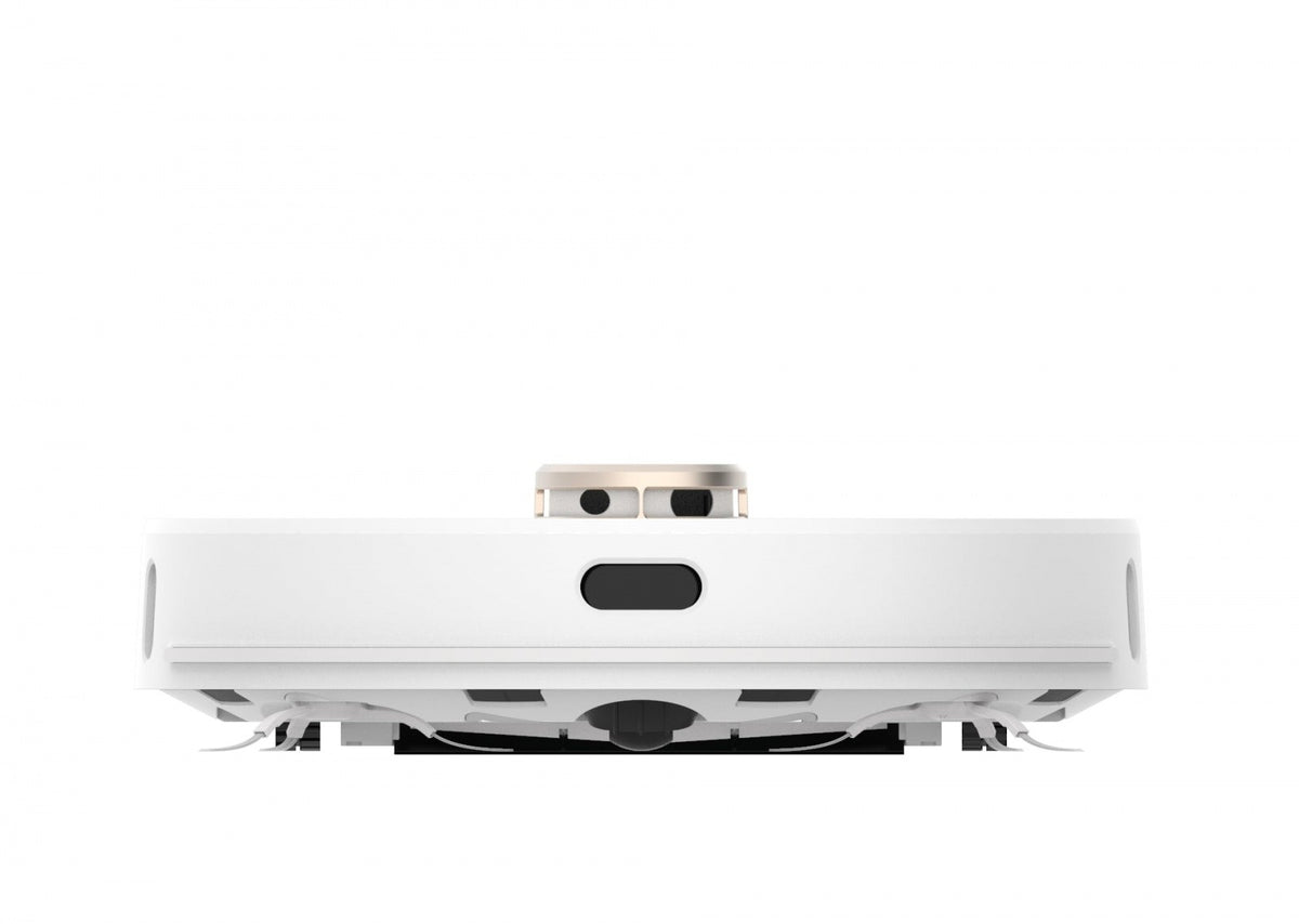 Aspirator robot Lenovo T1S