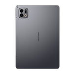 Tabletă Tab A12 Pro 4G 8/128GB gri