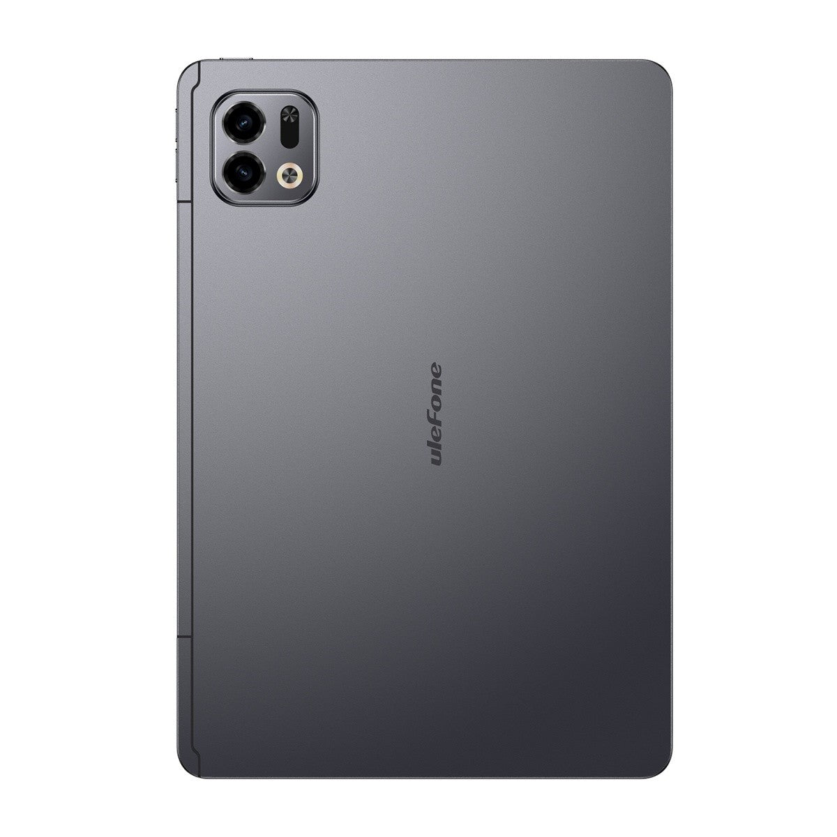 Tabletă Tab A12 Pro 4G 8/128GB gri