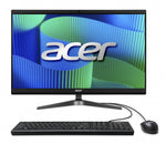 Computer All in One Veriton Vero VZ2724G i5-14400 8/512/23,8 inchi Win11 Pro