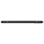 Tabletă RugKing Pad 2 Pro 4G 10.1 inch 8/128GB IP69K Negru