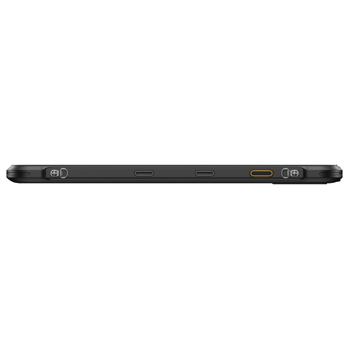 Tabletă RugKing Pad 2 Pro 4G 10.1 inch 8/128GB IP69K Negru