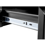 Organizator de sertar sub birou MC-875