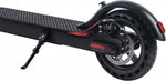 Trotinetă electrică SCOOTER ONE 2020, 350W, autonomie 25km