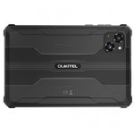 Tabletă RT3 Pro 4G 8 cal 4/128GB neagră