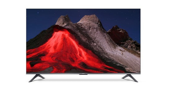 TV A Pro 2026 65