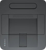 Imprimantă LaserJet Pro 3002dw 3G652F
