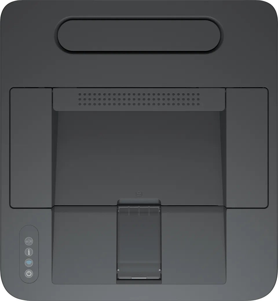 Imprimantă LaserJet Pro 3002dw 3G652F
