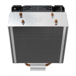 Cooler CPU FROST X2