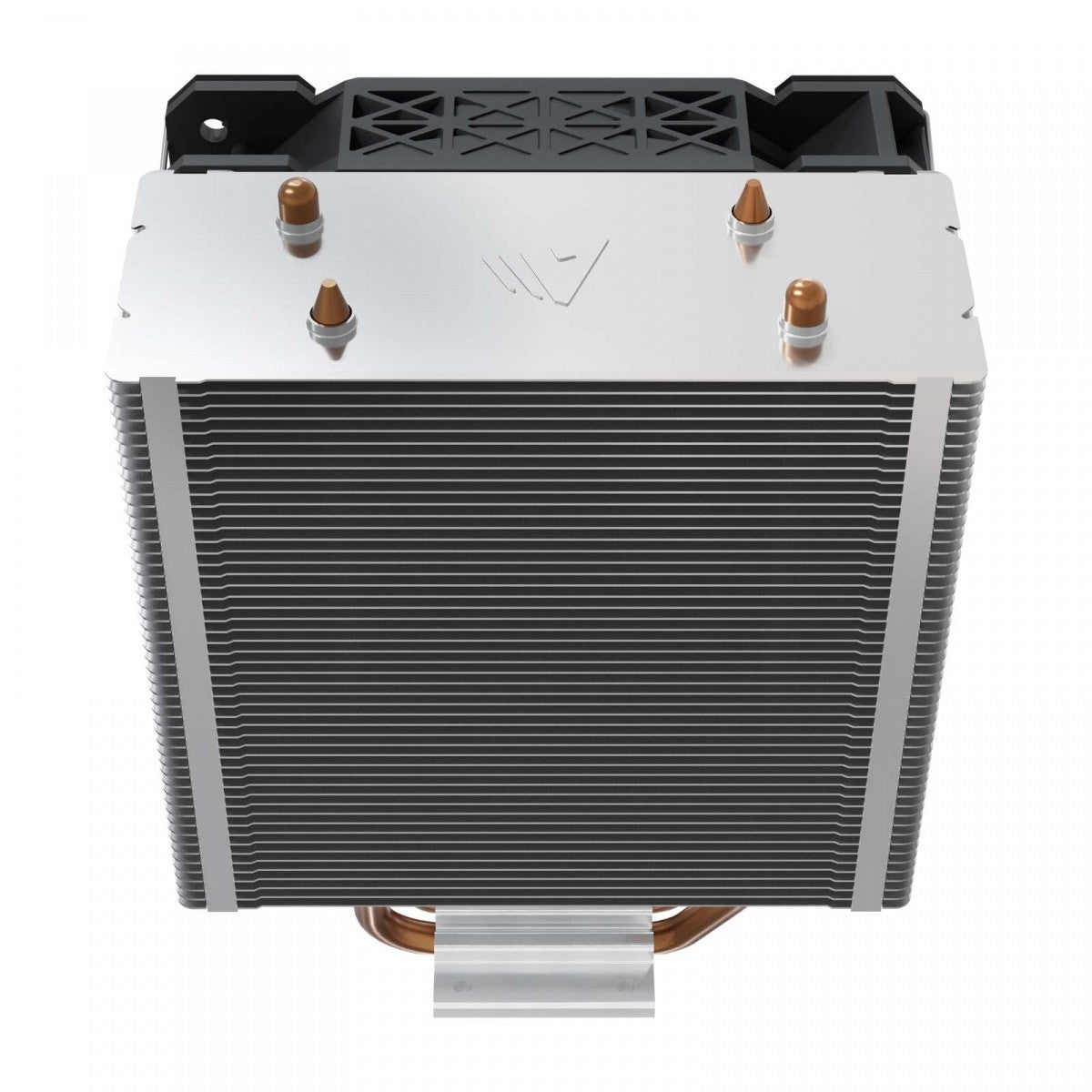 Cooler CPU FROST X2