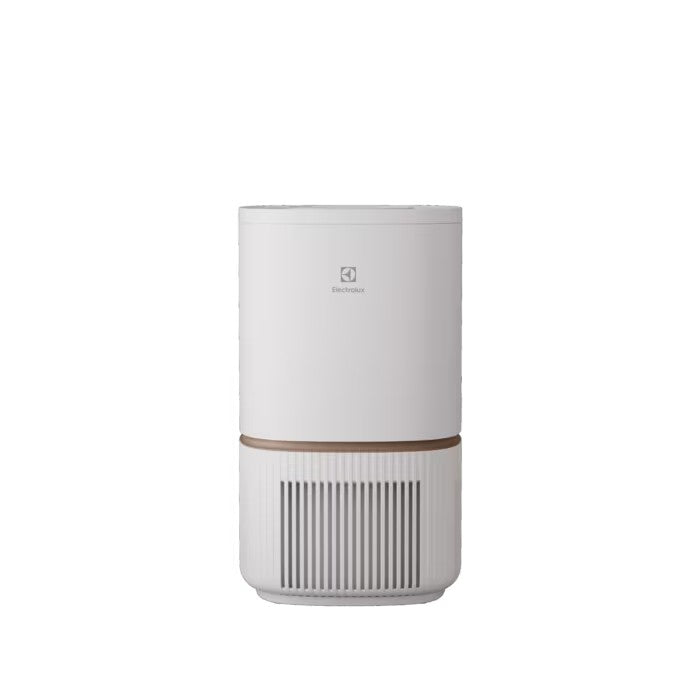 Purificator de aer Pure 500 EPO50351SW