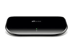 Switch desktop Gigabit cu 5 porturi TL-SG1005D