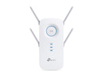 Amplificator de semnal WiFi RE650 AC2600
