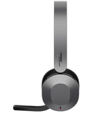 Căști wireless pliabile ThinkPad Dual-Mode Wireless ANC 8550 4XD1T60925