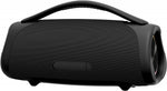 Boxă Bluetooth Resonex Mega Power 190W, IPX7, TWS (99 buc.), LED