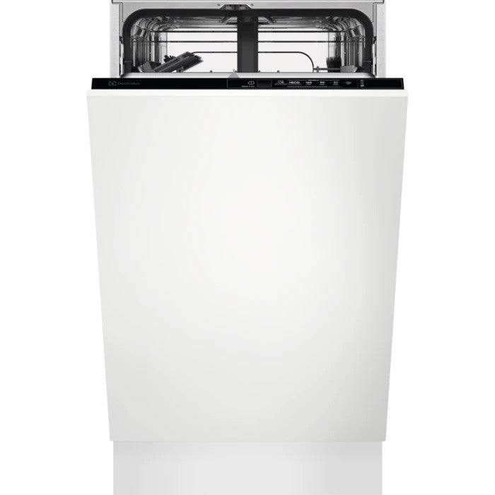 Mașină de spălat vase EEA12100L