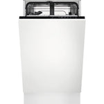 Mașină de spălat vase EEA12100L