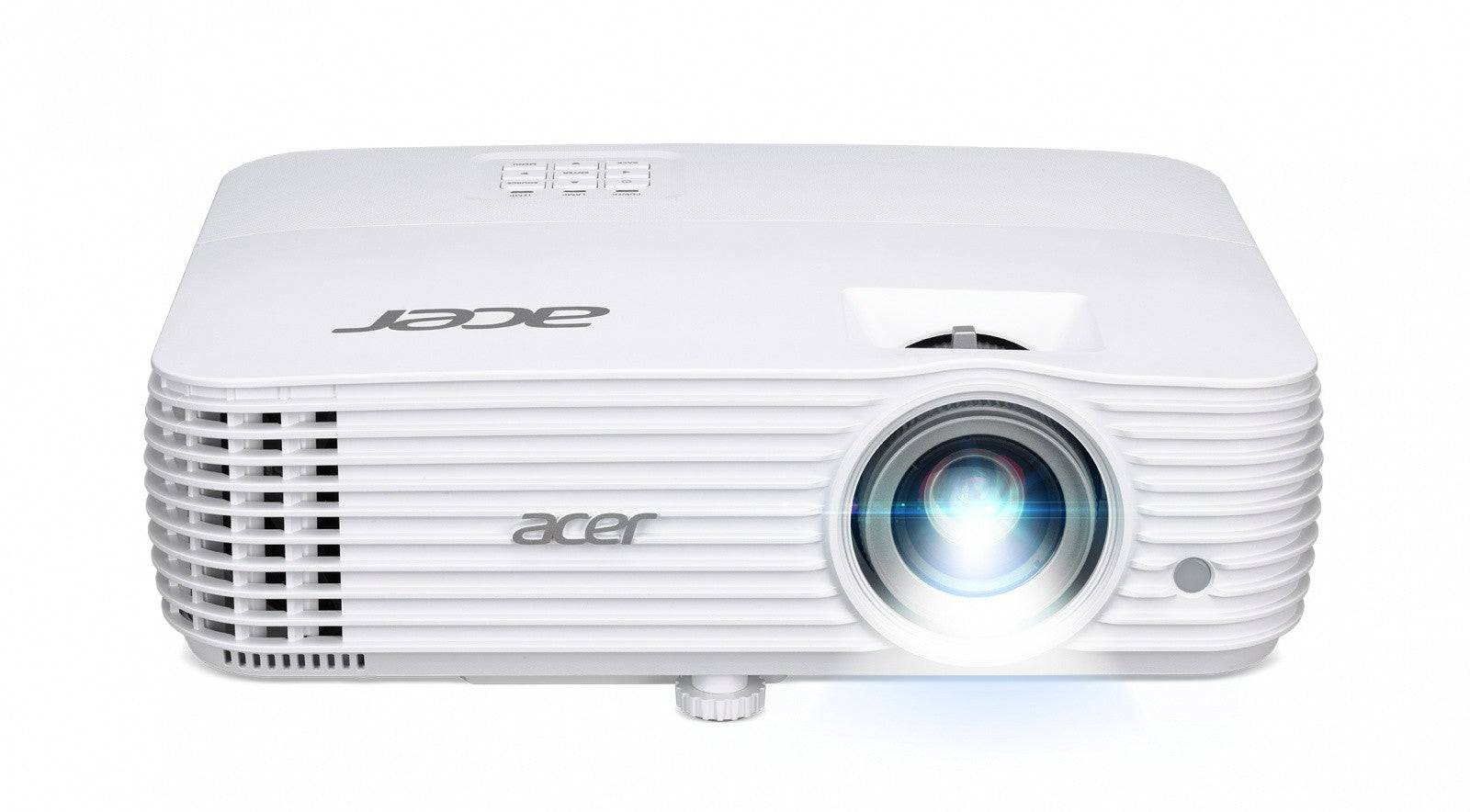 Proiector H6830BD DLP 4K 3800/10000:1/2xHDMI/4kg
