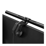 Lampă ScreenBar CLIP 9H.W42WT.EQ2