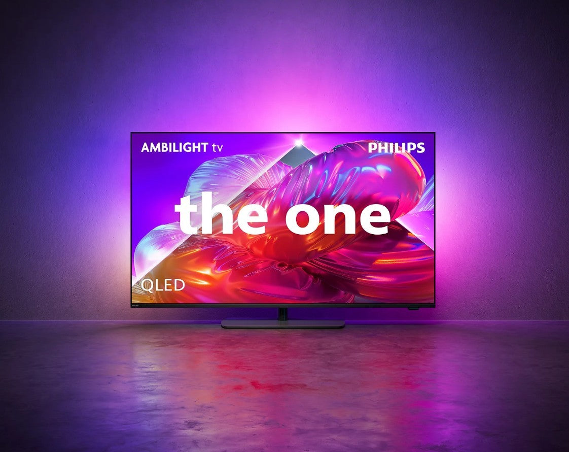 Text alternativ imagine