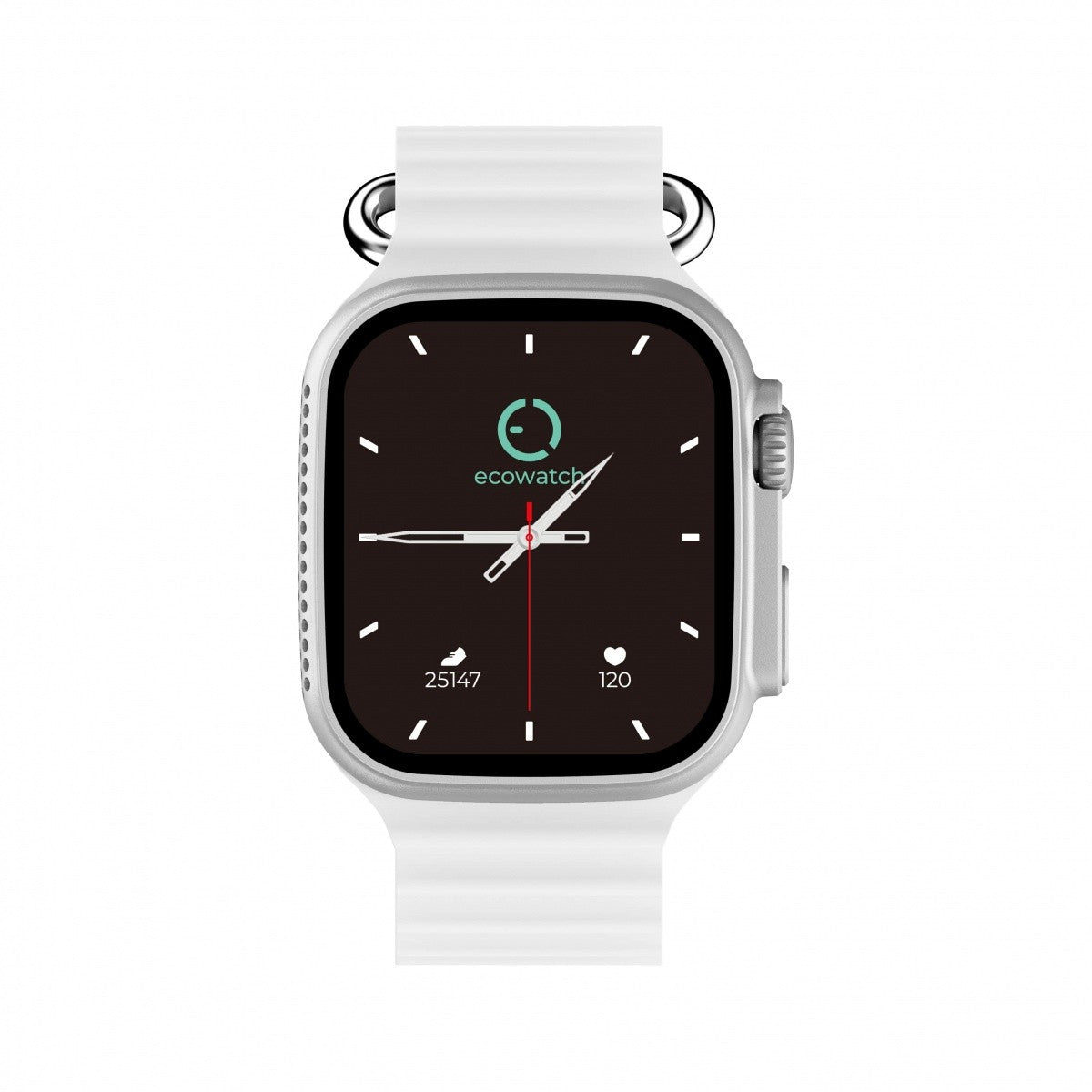 Ceas inteligent EW02