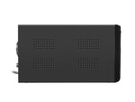 UPS Line-Interactive Office 1500E LCD 1500VA 3x230V PL