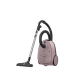 Linie de aspiratoare cu sac 600 EB61CWPTD