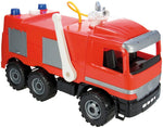Vehicul de pompieri Mercedes 64 cm