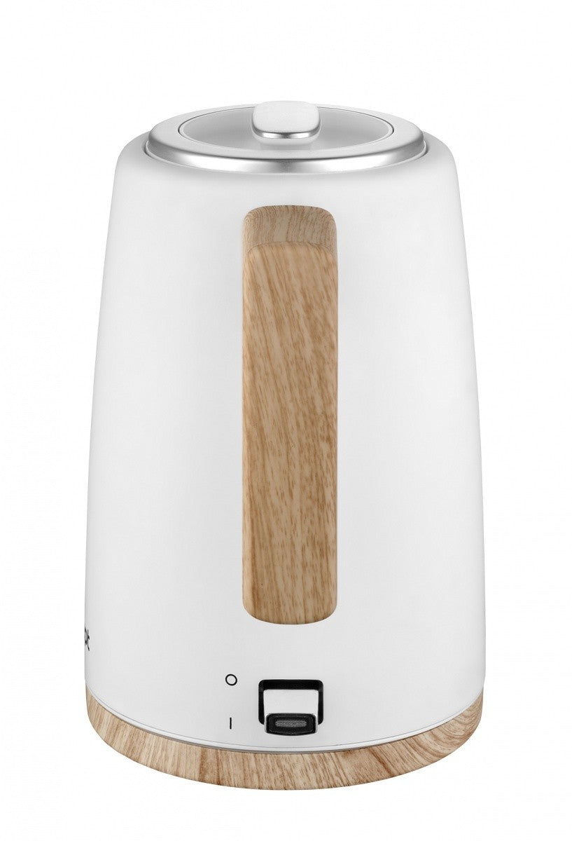 Fierbător electric RK3315