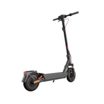 Trotinetă electrică 5 Max