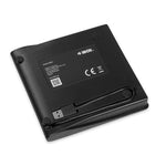 Unitate DVD externă IED02