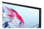 Monitor 27 de inci ViewFinity S70H VA 3840x2160 UHD 16:9 1xHDMI 1xDP 5ms PinP/PbyP 60Hz plat 2Yd2d (LS27H700EAUXEN)