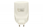 Extensor RE200 AP WiFi AC750 1xWAN