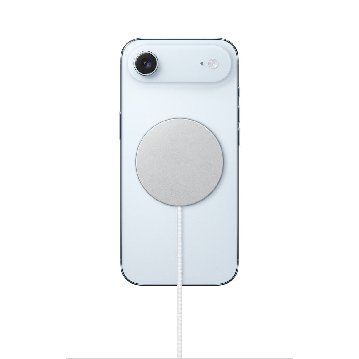 Încărcător MagSafe (2m)