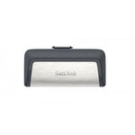 Stick USB Ultra Dual Drive 64GB USB 3.1 Tip-C 150MB/s