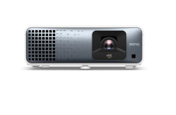 Proiector TK710 LASER 3200ANSI/4K/HDMI