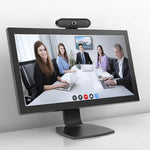 Cameră web USB Nano RS680