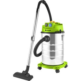 Aspirator umed și uscat FDU 2004-E