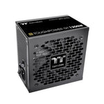 Alimentator - ToughPower GT 1200W Gold modular ATX3.1