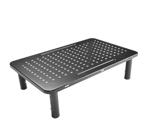 Suport monitor/laptop TB-WS2 de până la 16 kg