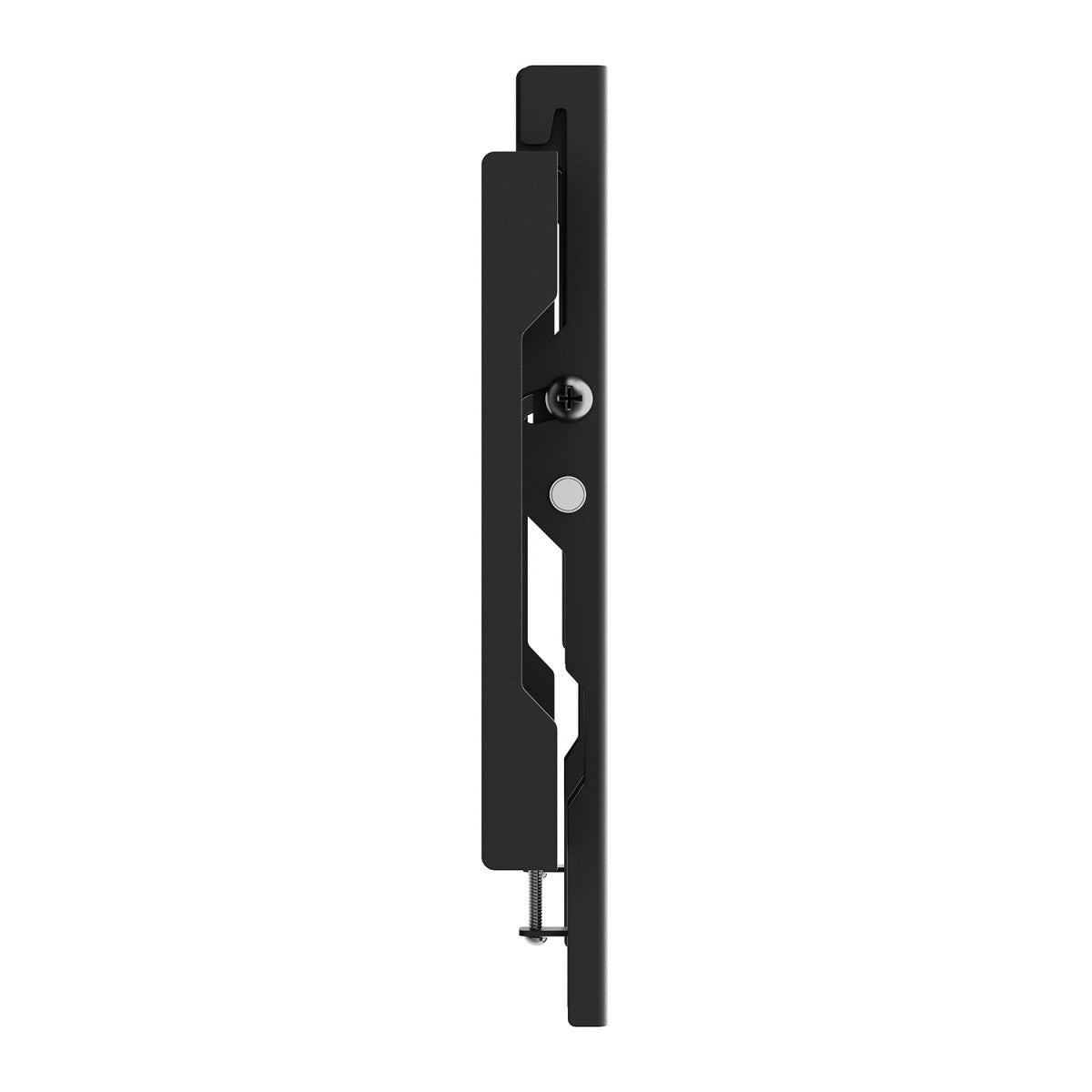 Suport TV negru max 45 kg MC-186
