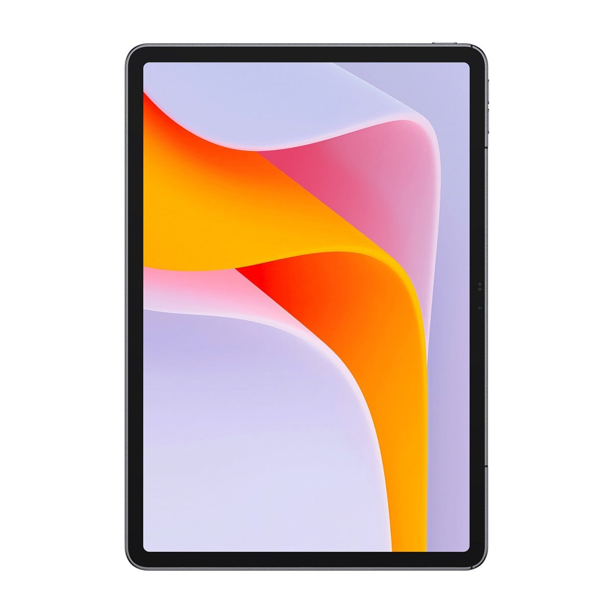 Text alternativ imagine