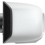 Bară de sunet Poly Studio X32 All-In-One AVB EMEA-INTL A3SV5AA#ABB