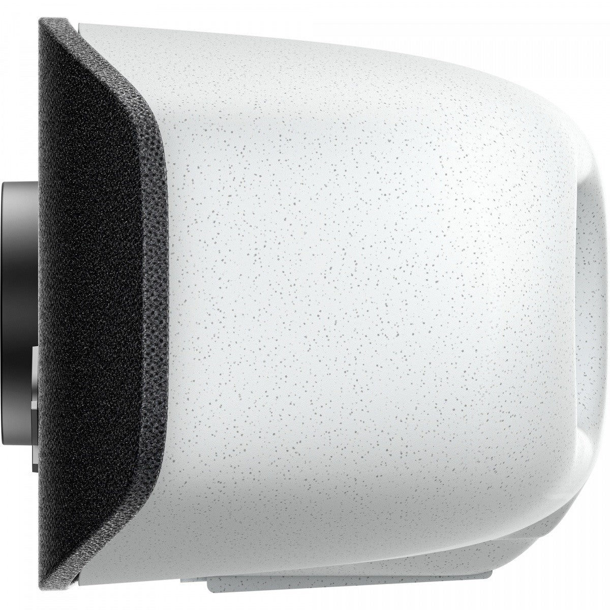 Bară de sunet Poly Studio X32 All-In-One AVB EMEA-INTL A3SV5AA#ABB