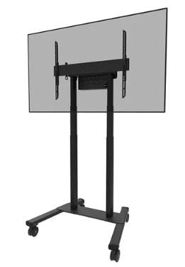 Cărucior monitor FL55-875BL1