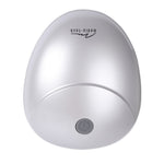 APARAT DE MASAJ PENTRU CAP MT6524